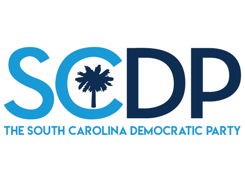 Meet the South Carolina Democratic Party Voter Protection Unit